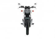 Triumph Bonneville T100